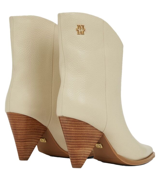 Josh V JV-2507-1213 Wit