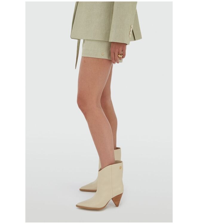 Josh V JV-2507-1213 Wit