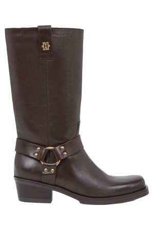 Josh V LILIAN 584 dark brown Josh V LILIAN 584 dark brown