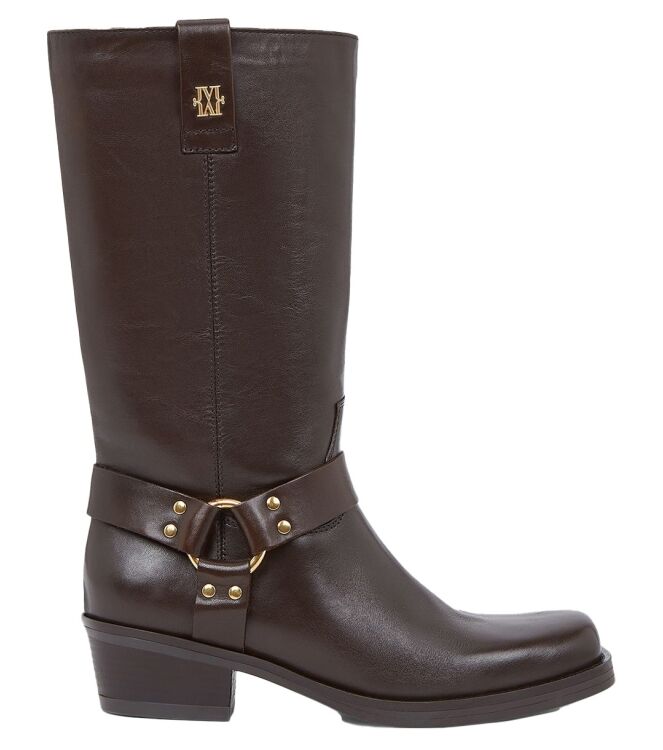 Josh V JV-2507-1215 Bruin