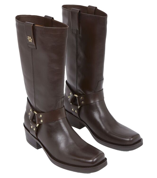 Josh V JV-2507-1215 Bruin