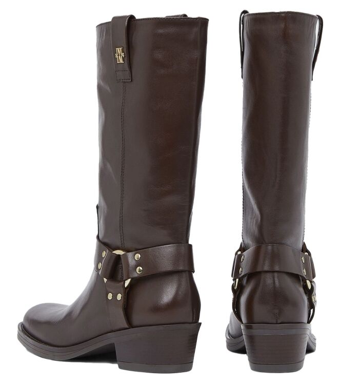 Josh V JV-2507-1215 Bruin