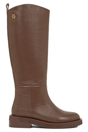 Josh V BLIGHT 584 dark brown Josh V BLIGHT 584 dark brown