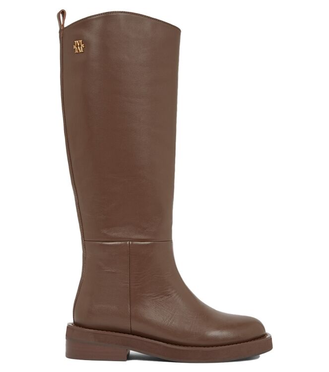 Josh V JV-2508-1215 Bruin