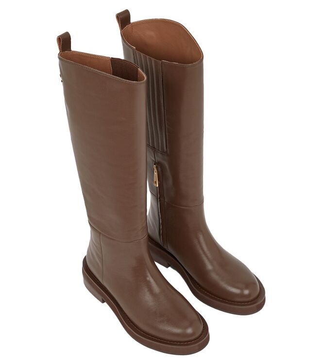 Josh V JV-2508-1215 Bruin