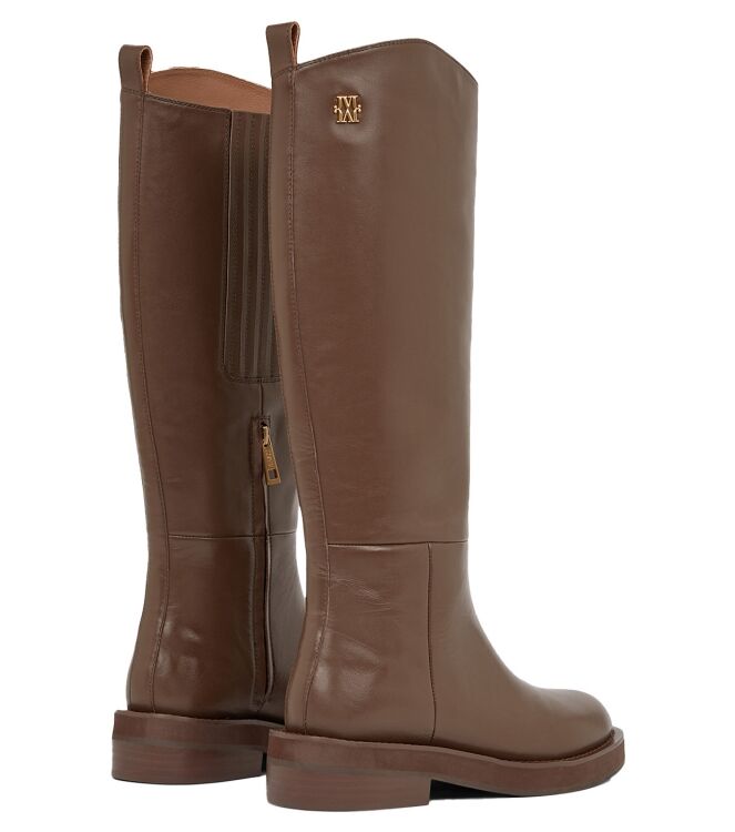 Josh V JV-2508-1215 Bruin