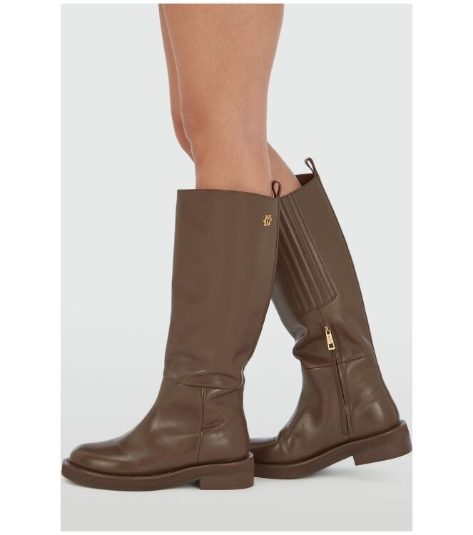 Josh V JV-2508-1215 Bruin