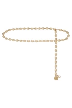 Josh V EDDA 984 champagne gold