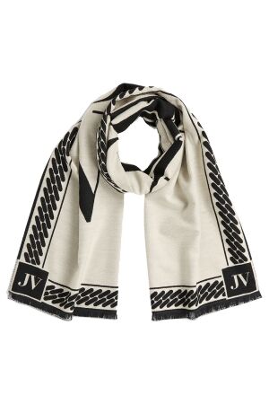 Josh V LANA 432 black cream Josh V LANA 432 black cream