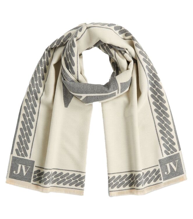 Josh V JV-2508-1807 Grijs