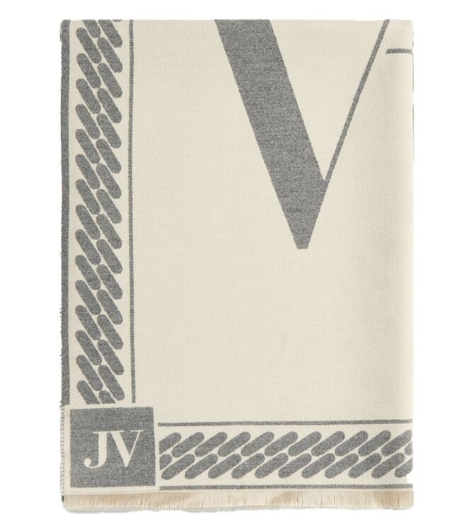 Josh V JV-2508-1807 Grijs