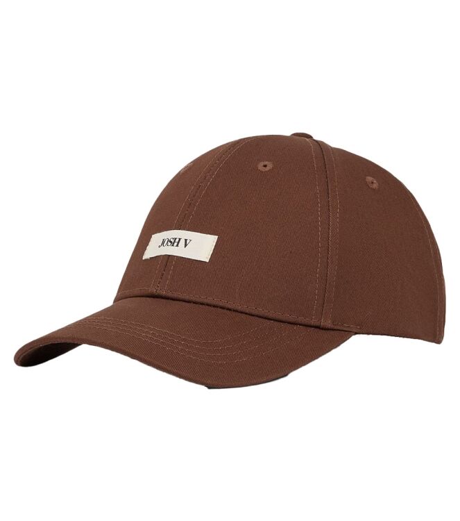 Josh V JV-2508-1811 Bruin