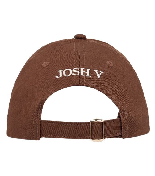 Josh V JV-2508-1811 Bruin