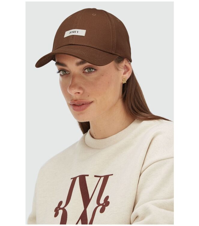 Josh V JV-2508-1811 Bruin