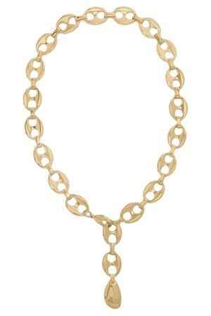 Josh V JELENE 984 champagne gold