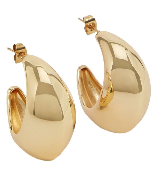 Josh V JV-2508-1903 Goud