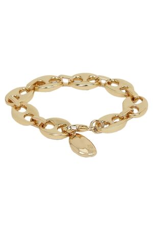 Josh V JOANDRA 984 champagne gold