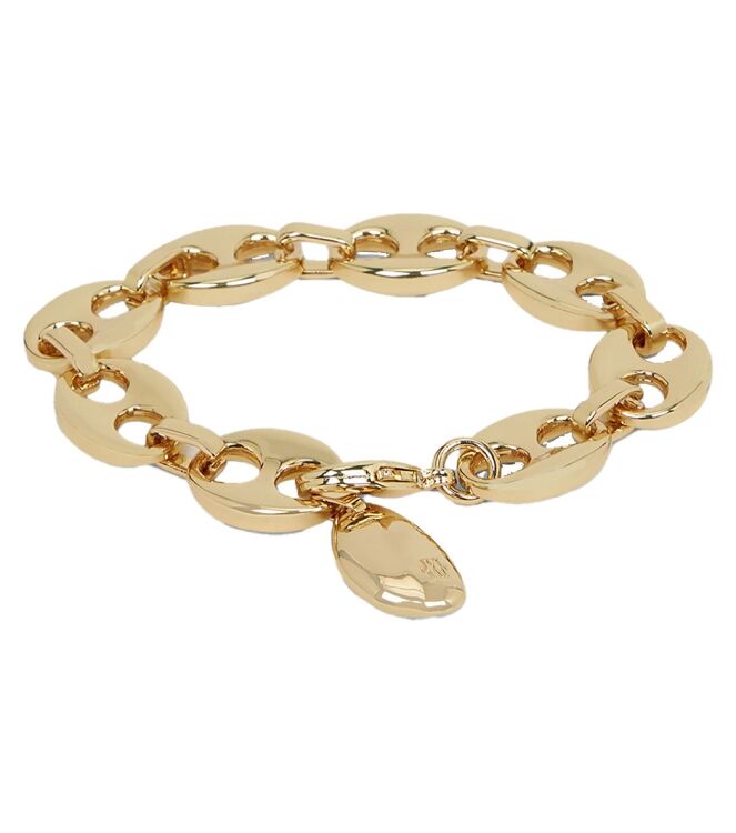 Josh V JV-2508-1910 Goud