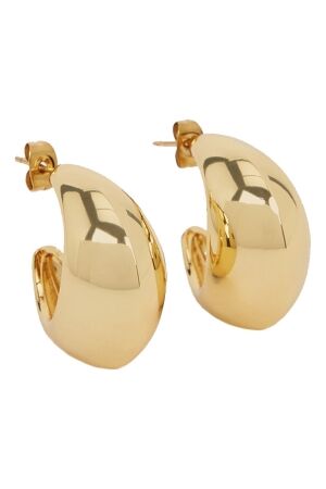 Josh V NIKOLINA 984 champagne gold Josh V NIKOLINA 984 champagne gold