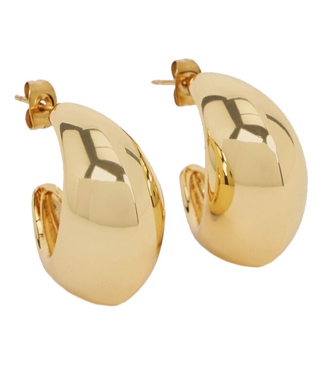 Josh V JV-2508-1911 Goud