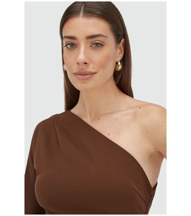 Josh V JV-2508-1911 Goud