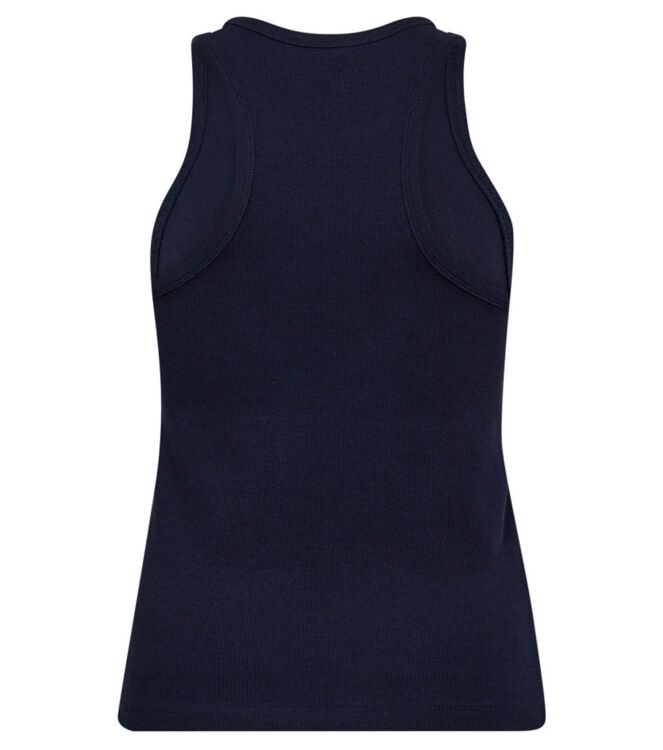 Co\'Couture 33151 Blauw