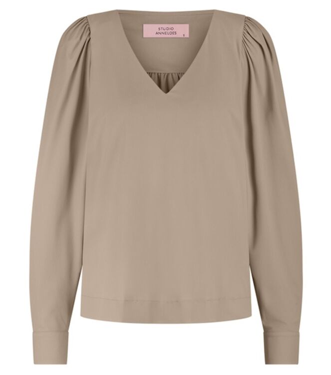 Studio Anneloes 94821 Beige