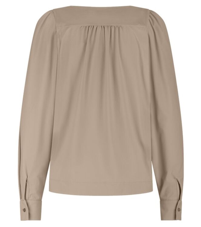 Studio Anneloes 94821 Beige