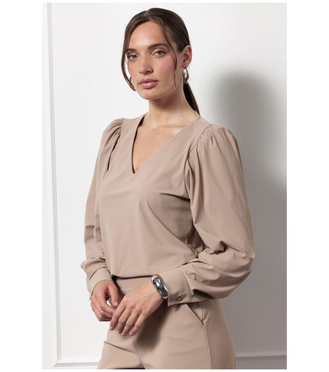 Studio Anneloes 94821 Beige