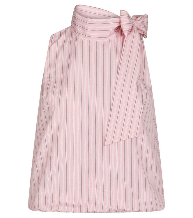 Neo Noir 165002 Roze