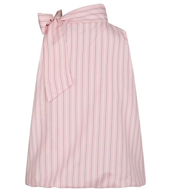 Neo Noir 165002 Roze