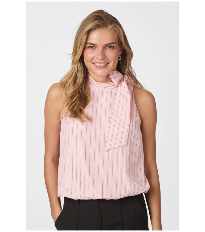 Neo Noir 165002 Roze