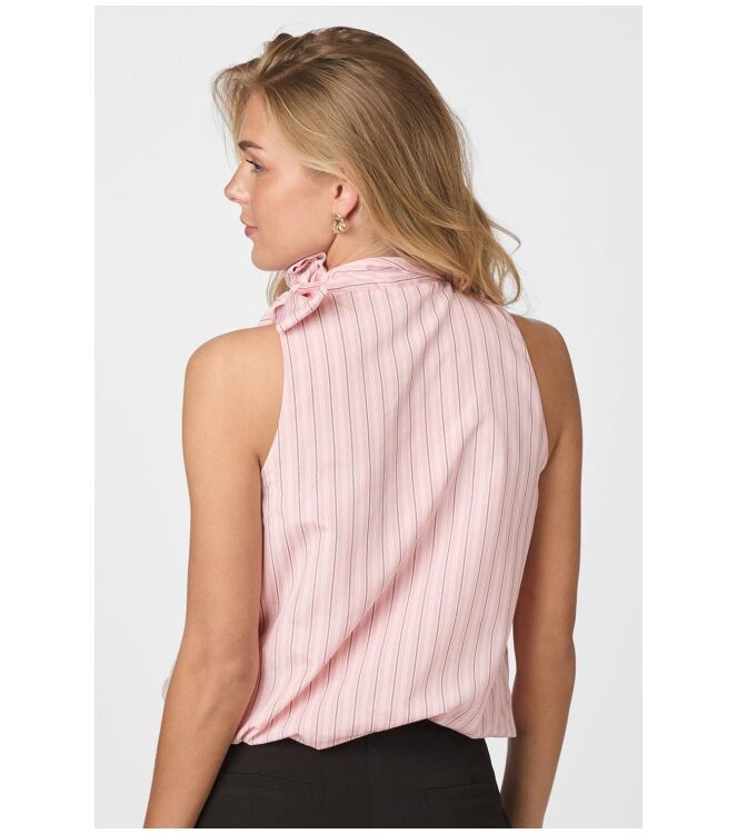 Neo Noir 165002 Roze