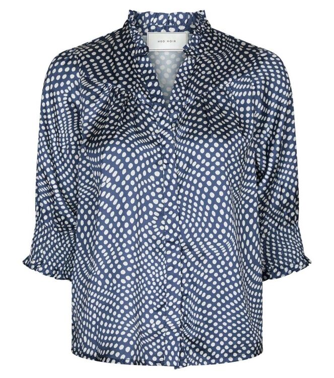 Neo Noir 163423 Blauw