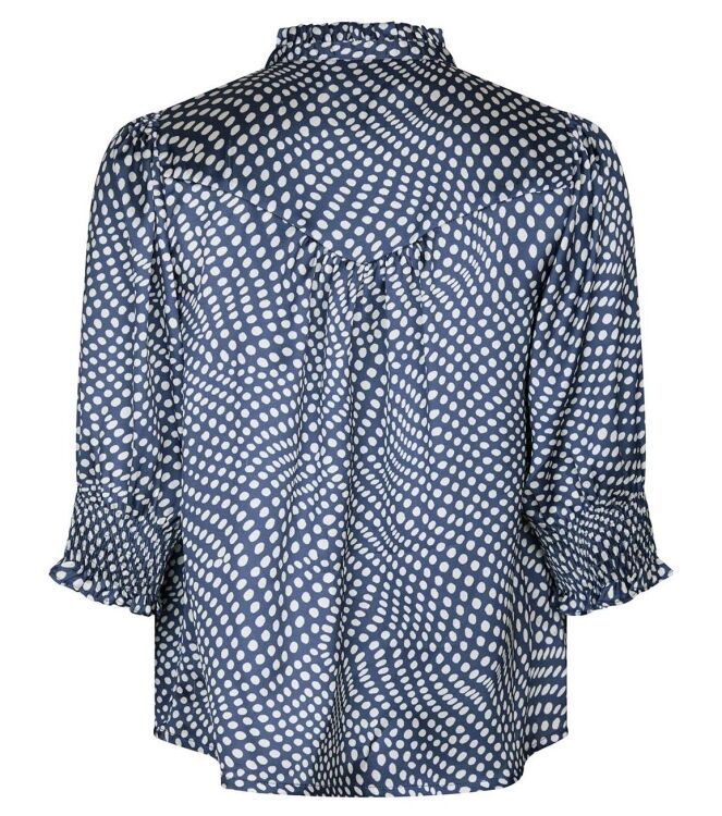 Neo Noir 163423 Blauw