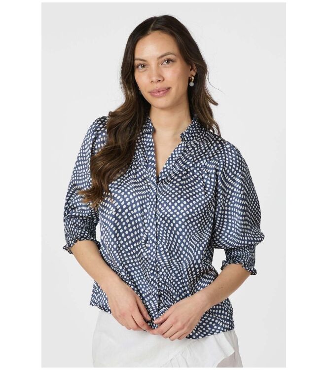 Neo Noir 163423 Blauw