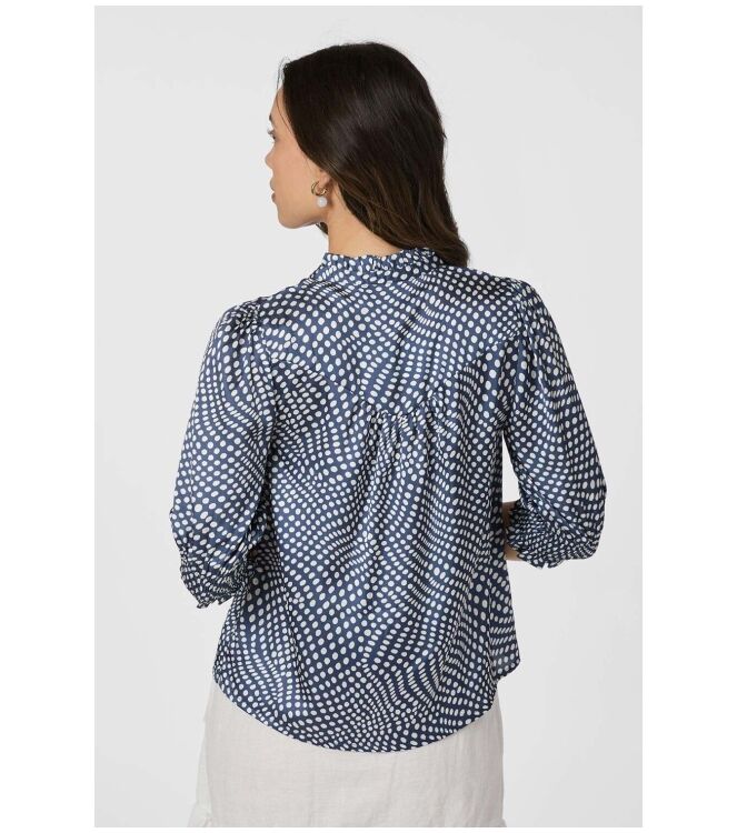 Neo Noir 163423 Blauw