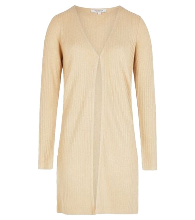 Morgan 252-MIRZOU Beige