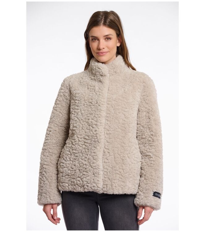 Rino & Pelle Kion.7002511 Beige