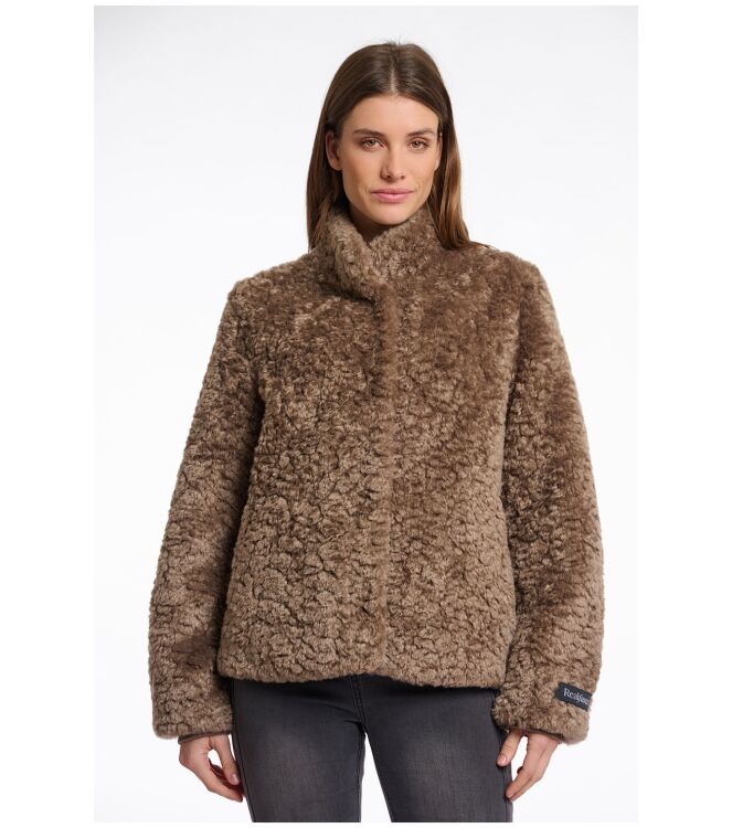 Rino & Pelle Kion.7002511 Bruin