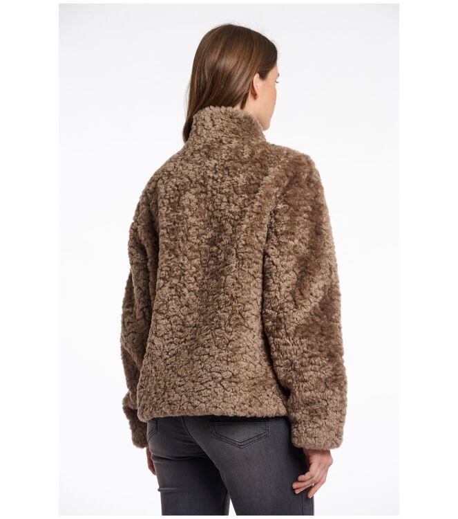 Rino & Pelle Kion.7002511 Bruin