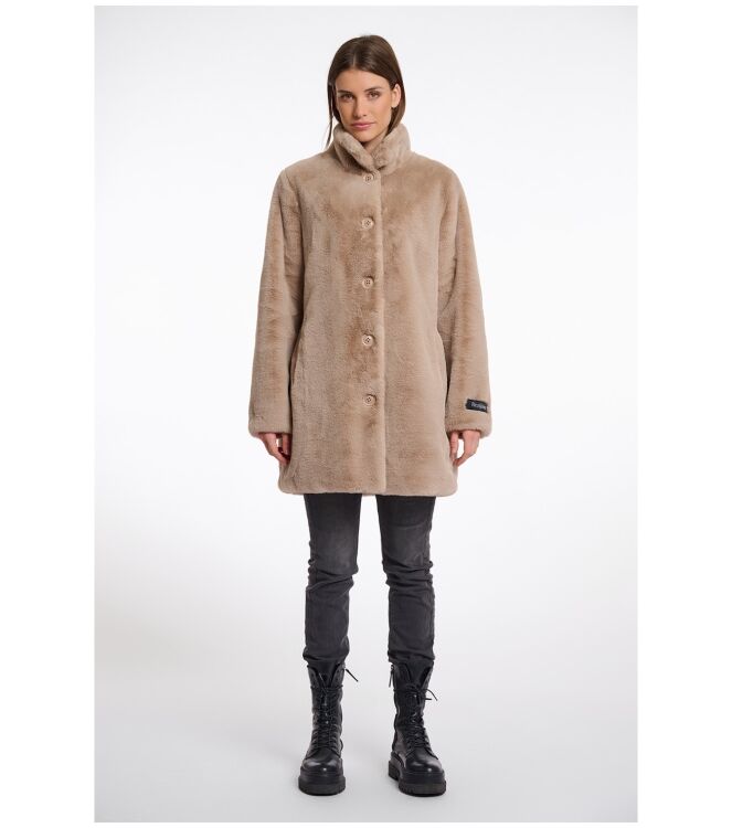 Rino & Pelle Nonna.7002511.1 Beige