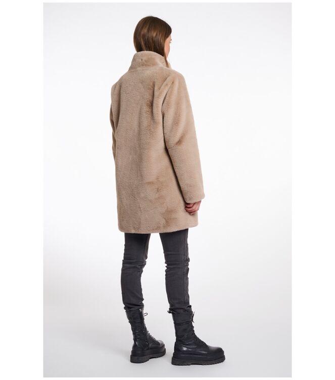 Rino & Pelle Nonna.7002511.1 Beige