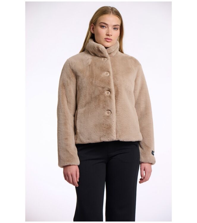 Rino & Pelle Vie.7002511.1 Beige