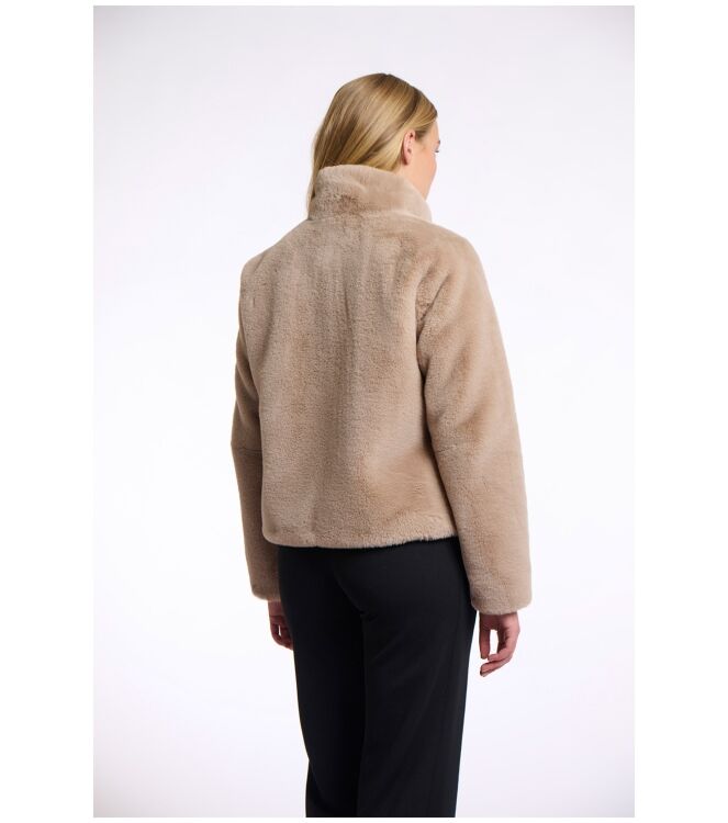 Rino & Pelle Vie.7002511.1 Beige