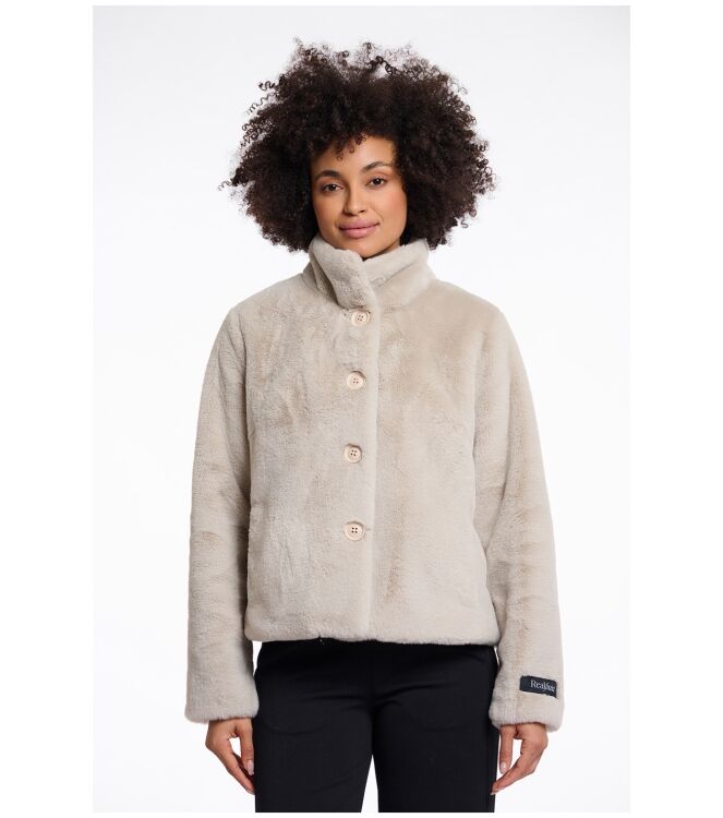 Rino & Pelle Vie.7002511.2 Beige