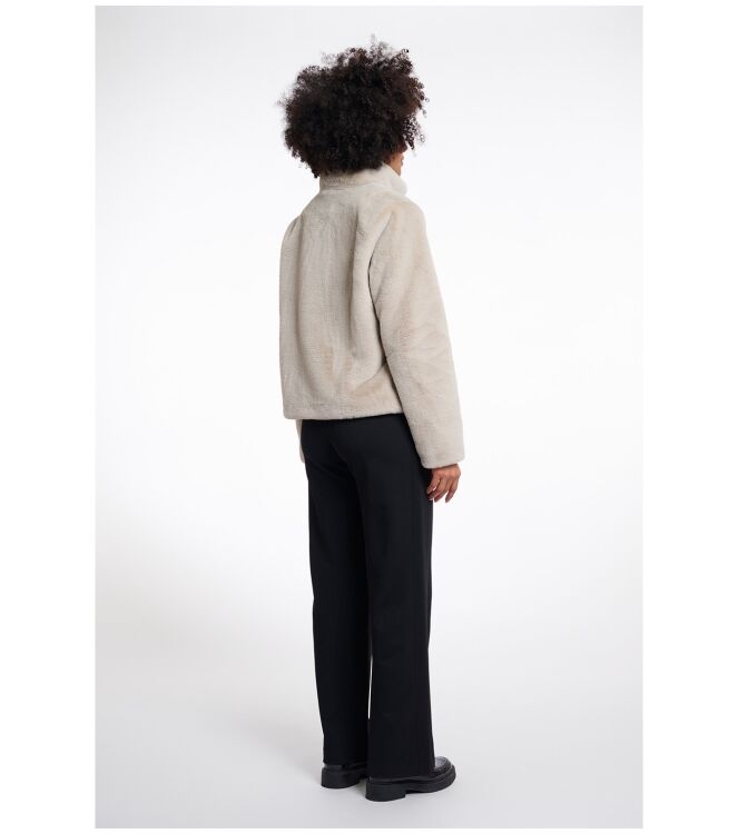 Rino & Pelle Vie.7002511.2 Beige