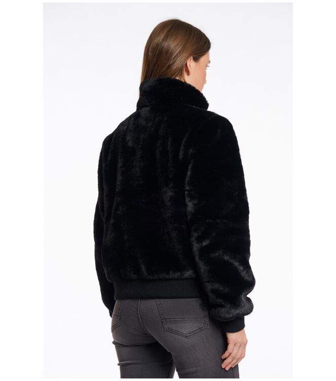 Rino & Pelle Ambra.7002511.2 Zwart