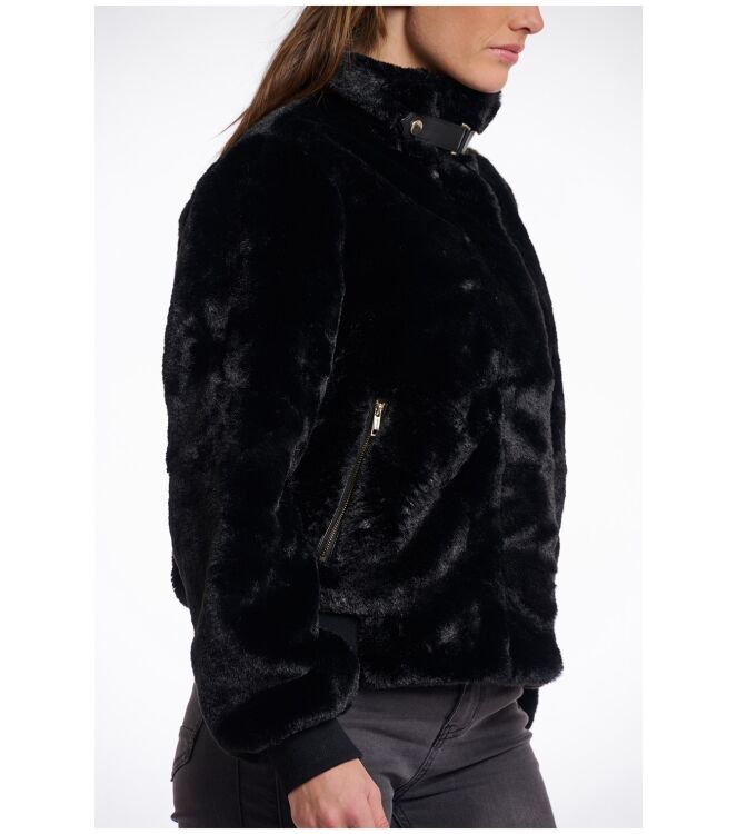 Rino & Pelle Ambra.7002511.2 Zwart