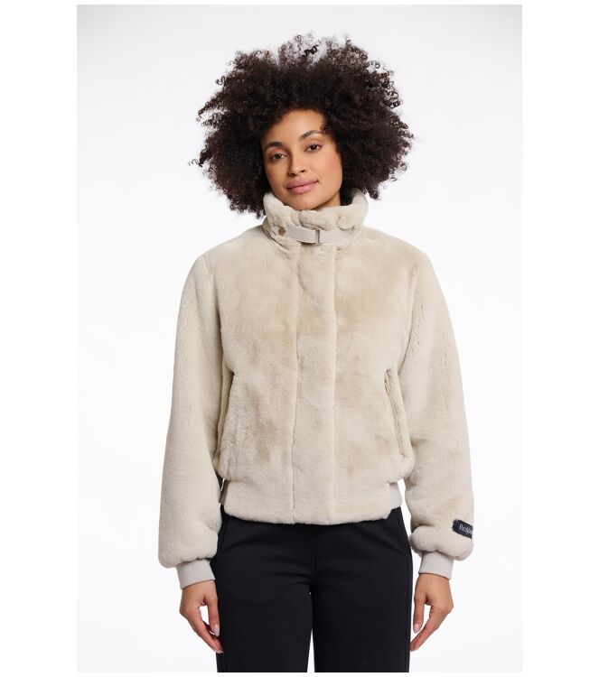 Rino & Pelle Ambra.7002511.2 Beige